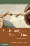 Christianity and Natural Law: An Introduction